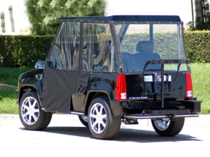 affordable golf cart rental, golf cart rent long beach