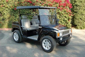 affordable golf cart rental, golf cart rent long beach