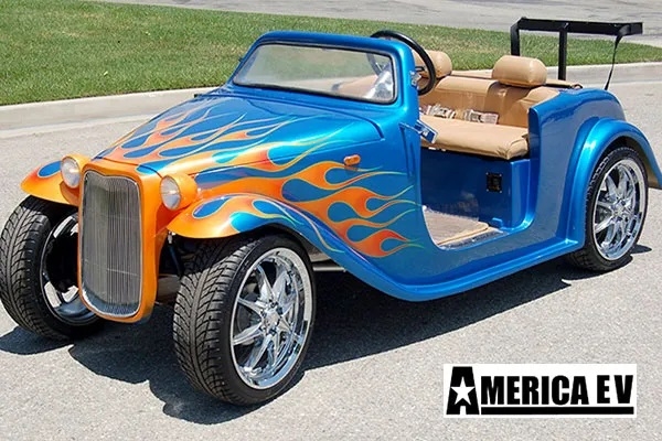 affordable golf cart rental, golf cart rent long beach