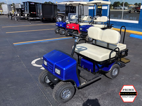 affordable golf cart rental, golf cart rent long beach