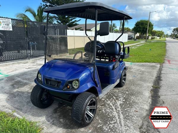 affordable golf cart rental, golf cart rent long beach
