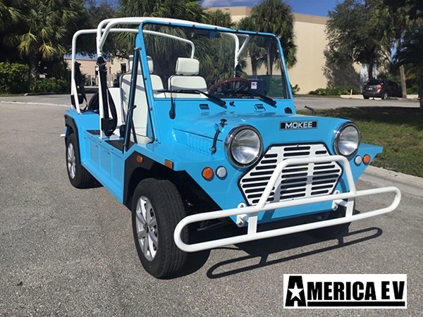 affordable golf cart rental, golf cart rent long beach