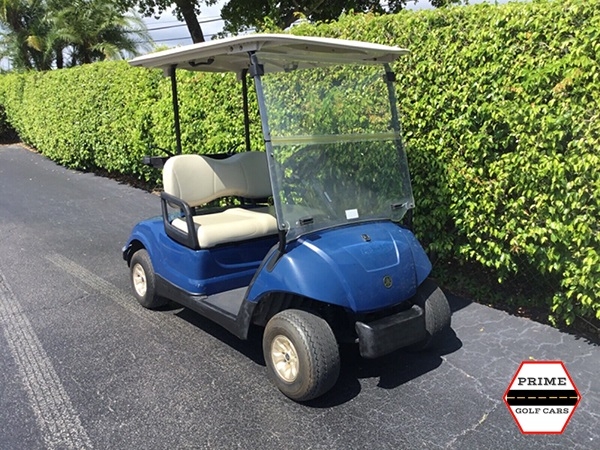 affordable golf cart rental, golf cart rent long beach
