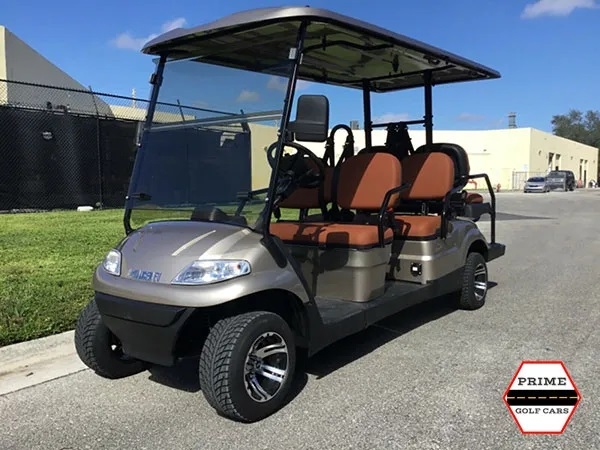 affordable golf cart rental, golf cart rent long beach