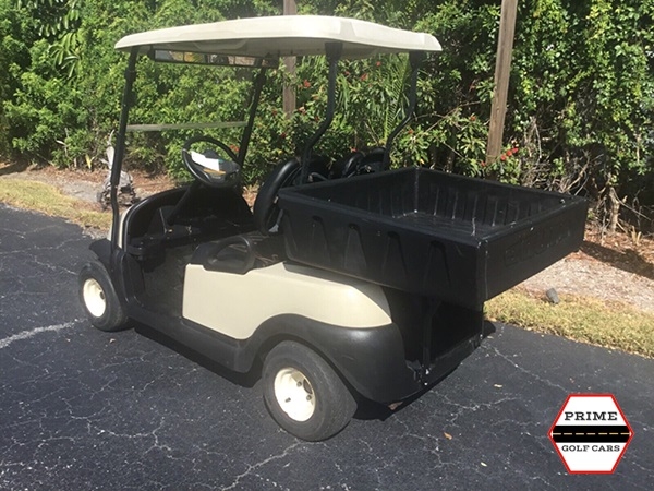 affordable golf cart rental, golf cart rent long beach
