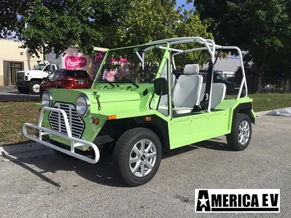 affordable golf cart rental, golf cart rent long beach