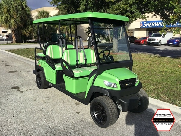 affordable golf cart rental, golf cart rent long beach
