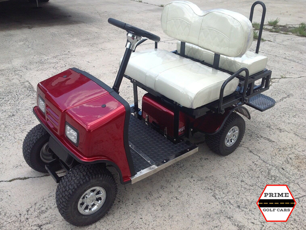 affordable golf cart rental, golf cart rent long beach