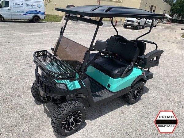 affordable golf cart rental, golf cart rent long beach