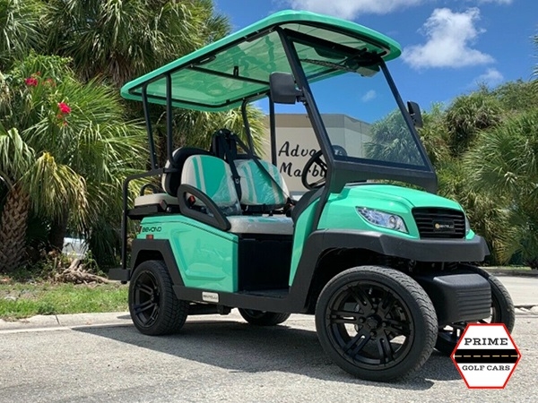 affordable golf cart rental, golf cart rent long beach