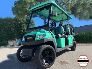 long beach golf cart rental, golf cart rentals