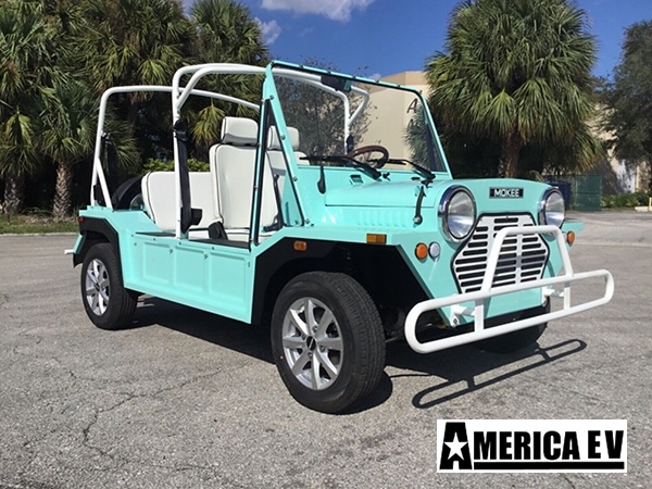 affordable golf cart rental, golf cart rent long beach