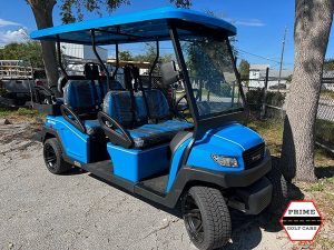 long beach golf cart rental, golf cart rentals