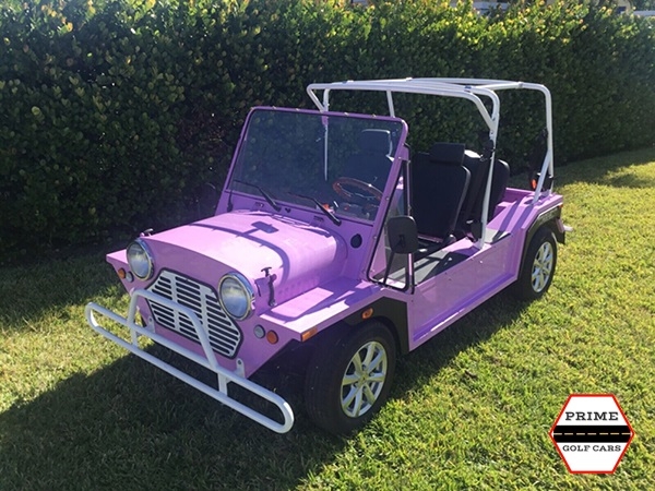 affordable golf cart rental, golf cart rent long beach