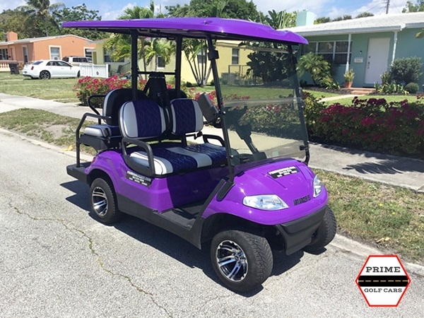affordable golf cart rental, golf cart rent long beach
