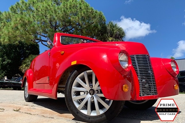 affordable golf cart rental, golf cart rent long beach