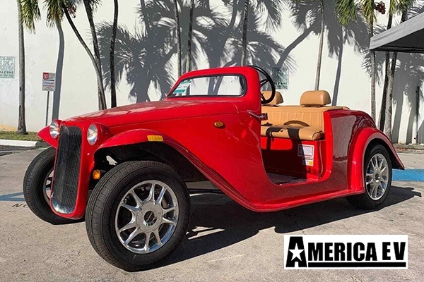 affordable golf cart rental, golf cart rent long beach