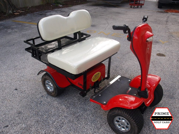 affordable golf cart rental, golf cart rent long beach