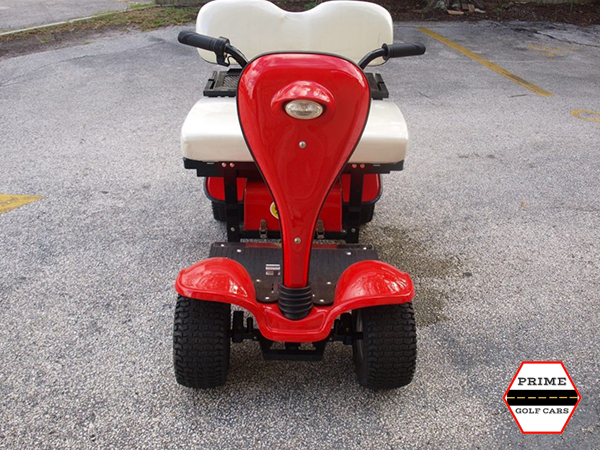 affordable golf cart rental, golf cart rent long beach