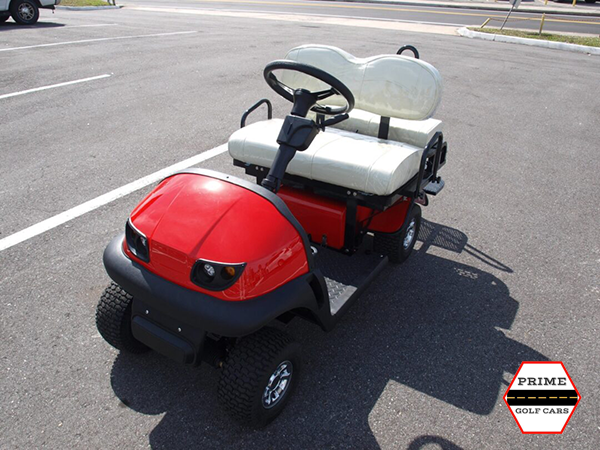 affordable golf cart rental, golf cart rent long beach