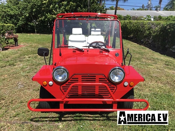 affordable golf cart rental, golf cart rent long beach