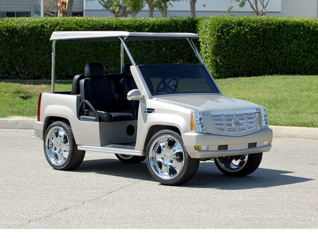 affordable golf cart rental, golf cart rent long beach