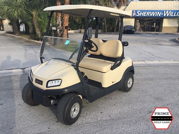 affordable golf cart rental, golf cart rent long beach