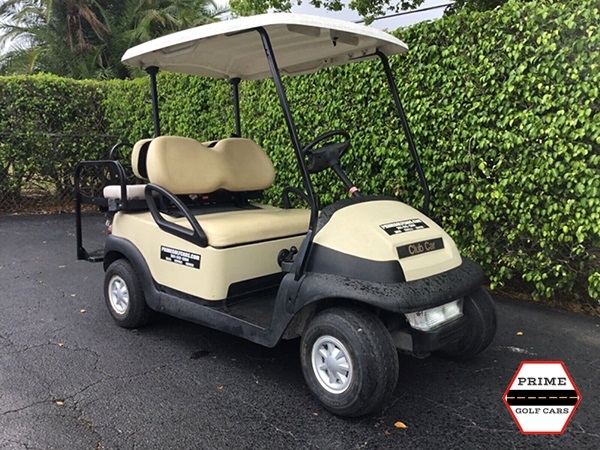 affordable golf cart rental, golf cart rent long beach