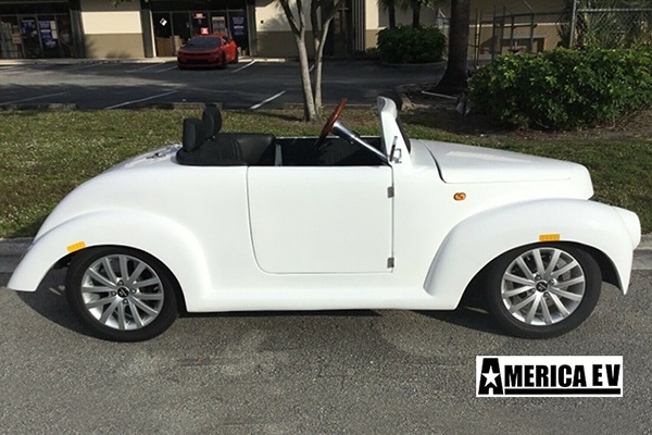 affordable golf cart rental, golf cart rent long beach