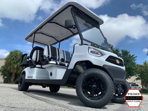 long beach golf cart rental, golf cart rentals