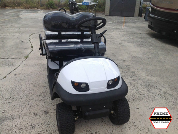 affordable golf cart rental, golf cart rent long beach