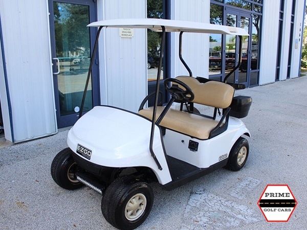 affordable golf cart rental, golf cart rent long beach