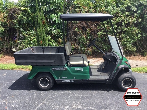 affordable golf cart rental, golf cart rent long beach