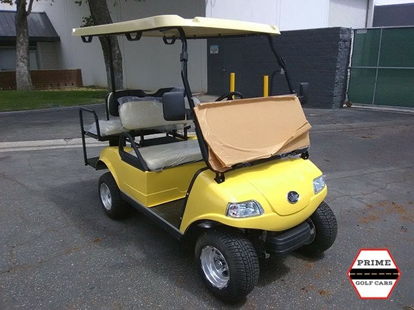 affordable golf cart rental, golf cart rent long beach