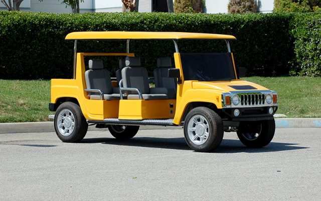 affordable golf cart rental, golf cart rent long beach