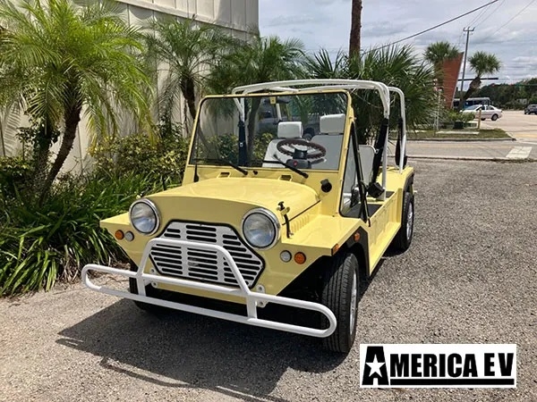 affordable golf cart rental, golf cart rent long beach