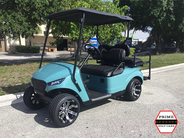 long beach golf cart rental, golf cart rentals