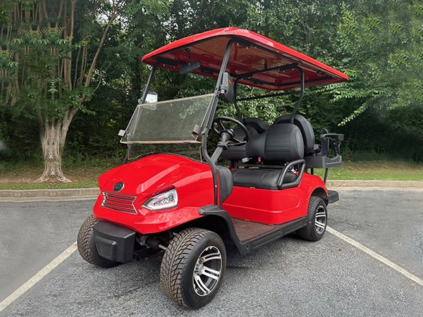 long beach golf cart rental, golf cart rentals