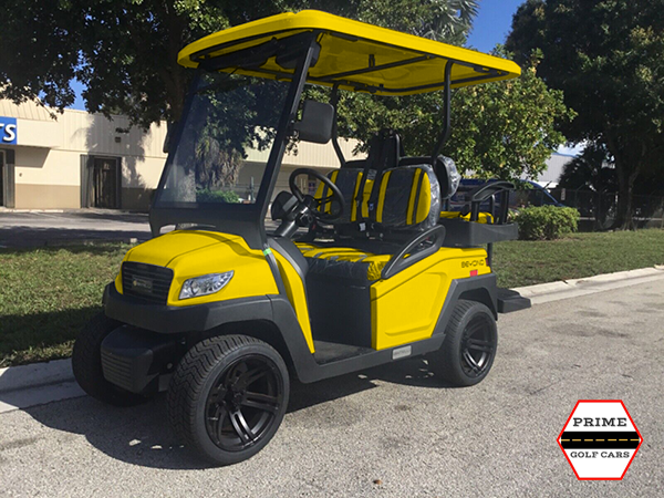 long beach golf cart rental, golf cart rentals