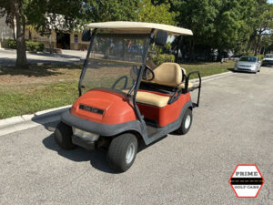 long beach golf cart service, golf cart repair long beach