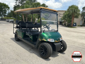 long beach golf cart service, golf cart repair long beach